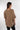 Magasinez le haut ample à manches courtes de la nouvelle collection de la Boutique Colori - Shop the oversized short-sleeved top from new collection from Boutique Colori