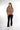 Magasinez le haut ample à manches courtes de la nouvelle collection de la Boutique Colori - Shop the oversized short-sleeved top from new collection from Boutique Colori