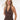 Magasinez le haut élégance de la nouvelle collection de la Boutique Colori - Shop the elegance top from new collection from Boutique Colori