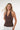 Magasinez le haut élégance de la nouvelle collection de la Boutique Colori - Shop the elegance top from new collection from Boutique Colori