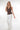 Magasinez le haut élégance de la nouvelle collection de la Boutique Colori - Shop the elegance top from new collection from Boutique Colori