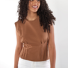 Magasinez le haut élégance de la nouvelle collection de la Boutique Colori - Shop the elegance top from new collection from Boutique Colori