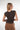 Magasinez le haut sans manches de la nouvelle collection de la Boutique Colori - Shop the sleeveless top from new collection from Boutique Colori