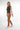 Magasinez le haut sans manches de la nouvelle collection de la Boutique Colori - Shop the sleeveless top from new collection from Boutique Colori