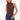 Magasinez le haut sans manches de la nouvelle collection de la Boutique Colori - Shop the sleeveless top from new collection from Boutique Colori