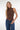 Magasinez le haut sans manches de la nouvelle collection de la Boutique Colori - Shop the sleeveless top from new collection from Boutique Colori