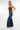 Magasinez le haut sans manches de la nouvelle collection de la Boutique Colori - Shop the sleeveless top from new collection from Boutique Colori