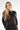Magasinez le haut satiné à manches longues de la nouvelle collection de la Boutique Colori - Shop the satin-finish long-sleeve top from new collection from Boutique Colori