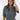 Magasinez le haut ample à manches courtes de la nouvelle collection de la Boutique Colori - Shop the oversized short-sleeved top from new collection from Boutique Colori