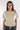Magasinez le haut ample à manches courtes de la nouvelle collection de la Boutique Colori - Shop the oversized short-sleeved top from new collection from Boutique Colori