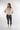 Magasinez le haut ample à manches courtes de la nouvelle collection de la Boutique Colori - Shop the oversized short-sleeved top from new collection from Boutique Colori
