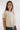 Magasinez le haut ample à manches courtes de la nouvelle collection de la Boutique Colori - Shop the oversized short-sleeved top from new collection from Boutique Colori