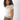 Magasinez le haut en dentelle à manches courtes de la nouvelle collection de la Boutique Colori - Shop the short-sleeved lace top from new collection from Boutique Colori