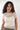 Magasinez le haut en dentelle à manches courtes de la nouvelle collection de la Boutique Colori - Shop the short-sleeved lace top from new collection from Boutique Colori