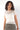 Magasinez le haut en dentelle à manches courtes de la nouvelle collection de la Boutique Colori - Shop the short-sleeved lace top from new collection from Boutique Colori