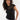Magasinez le haut élégance de la nouvelle collection de la Boutique Colori - Shop the elegance top from new collection from Boutique Colori