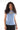 Magasinez le haut élégance de la nouvelle collection de la Boutique Colori - Shop the elegance top from new collection from Boutique Colori