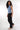 Magasinez le haut sans manches de la nouvelle collection de la Boutique Colori - Shop the sleeveless top from new collection from Boutique Colori