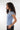 Magasinez le haut élégance de la nouvelle collection de la Boutique Colori - Shop the elegance top from new collection from Boutique Colori