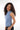 Magasinez le haut sans manches de la nouvelle collection de la Boutique Colori - Shop the sleeveless top from new collection from Boutique Colori