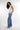 Magasinez le haut sans manches de la nouvelle collection de la Boutique Colori - Shop the sleeveless top from new collection from Boutique Colori