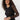 Magasinez le haut élégance de la nouvelle collection de la Boutique Colori - Shop the elegance top from new collection from Boutique Colori