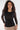 Magasinez le haut élégance de la nouvelle collection de la Boutique Colori - Shop the elegance top from new collection from Boutique Colori