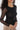 Magasinez le haut élégance de la nouvelle collection de la Boutique Colori - Shop the elegance top from new collection from Boutique Colori