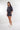 Magasinez le haut ample à manches courtes de la nouvelle collection de la Boutique Colori - Shop the oversized short-sleeved top from new collection from Boutique Colori