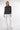 Magasinez le haut à manches chauve- souris de la nouvelle collection de la Boutique Colori - Shop the batwing sleeve top from new collection from Boutique Colori