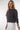 Magasinez le haut à manches chauve- souris de la nouvelle collection de la Boutique Colori - Shop the batwing sleeve top from new collection from Boutique Colori