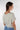 Magasinez le haut ample à manches courtes de la nouvelle collection de la Boutique Colori - Shop the oversized short-sleeved top from new collection from Boutique Colori