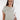 Magasinez le haut ample à manches courtes de la nouvelle collection de la Boutique Colori - Shop the oversized short-sleeved top from new collection from Boutique Colori