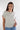 Magasinez le haut ample à manches courtes de la nouvelle collection de la Boutique Colori - Shop the oversized short-sleeved top from new collection from Boutique Colori