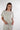 Magasinez le haut ample à manches courtes de la nouvelle collection de la Boutique Colori - Shop the oversized short-sleeved top from new collection from Boutique Colori