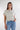 Magasinez le haut ample à manches courtes de la nouvelle collection de la Boutique Colori - Shop the oversized short-sleeved top from new collection from Boutique Colori