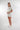 Magasinez le haut ample à manches courtes de la nouvelle collection de la Boutique Colori - Shop the oversized short-sleeved top from new collection from Boutique Colori