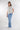 Magasinez le haut ample à manches courtes de la nouvelle collection de la Boutique Colori - Shop the oversized short-sleeved top from new collection from Boutique Colori