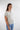 Magasinez le haut ample à manches courtes de la nouvelle collection de la Boutique Colori - Shop the oversized short-sleeved top from new collection from Boutique Colori