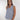 Magasinez le haut sans manches de la nouvelle collection de la Boutique Colori - Shop the sleeveless top from new collection from Boutique Colori
