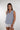 Magasinez le haut sans manches de la nouvelle collection de la Boutique Colori - Shop the sleeveless top from new collection from Boutique Colori