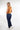 Magasinez le haut sans manches de la nouvelle collection de la Boutique Colori - Shop the sleeveless top from new collection from Boutique Colori