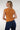 Magasinez le haut sans manches de la nouvelle collection de la Boutique Colori - Shop the sleeveless top from new collection from Boutique Colori