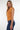 Magasinez le haut sans manches de la nouvelle collection de la Boutique Colori - Shop the sleeveless top from new collection from Boutique Colori