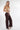 Magasinez le haut élégance de la nouvelle collection de la Boutique Colori - Shop the elegance top from new collection from Boutique Colori