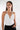 Magasinez le haut élégance de la nouvelle collection de la Boutique Colori - Shop the elegance top from new collection from Boutique Colori