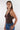 Magasinez le haut élégance de la nouvelle collection de la Boutique Colori - Shop the elegance top from new collection from Boutique Colori