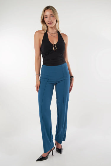 Magasinez le haut élégance de la nouvelle collection de la Boutique Colori - Shop the elegance top from new collection from Boutique Colori