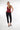 Magasinez le haut élégance de la nouvelle collection de la Boutique Colori - Shop the elegance top from new collection from Boutique Colori