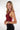 Magasinez le haut élégance de la nouvelle collection de la Boutique Colori - Shop the elegance top from new collection from Boutique Colori